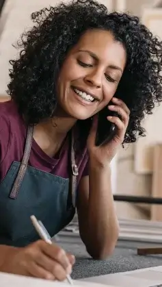 quanto custa um site