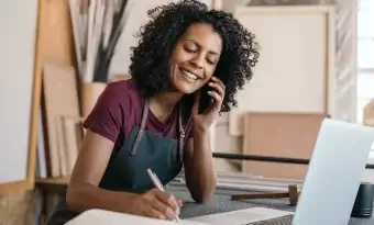 quanto custa um site