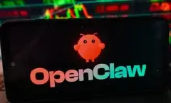 openclaw-automacao-com-ia-em-vps