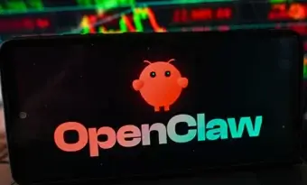 openclaw-automacao-com-ia-em-vps
