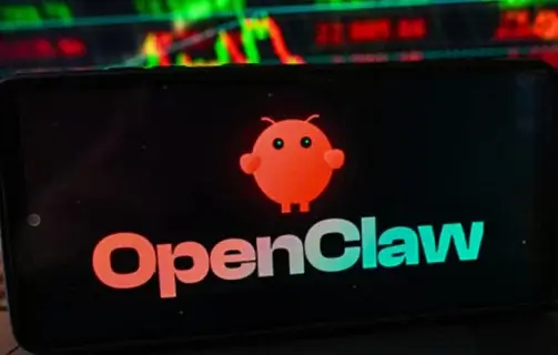 openclaw-automacao-com-ia-em-vps