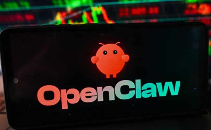 openclaw-automacao-com-ia-em-vps