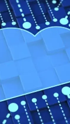 locaweb-cloud-decisao-estrategica-para-perfomance-de-aplicacoes