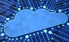 locaweb-cloud-decisao-estrategica-para-perfomance-de-aplicacoes