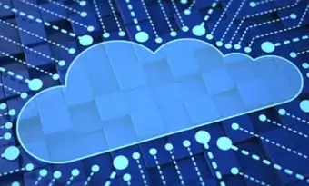 locaweb-cloud-decisao-estrategica-para-perfomance-de-aplicacoes