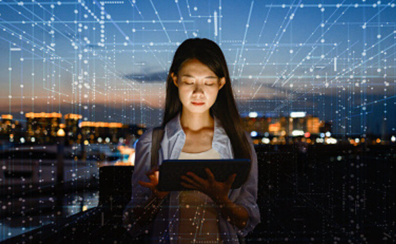 locaweb-cloud-decisao-estrategica-para-perfomance-de-aplicacoes