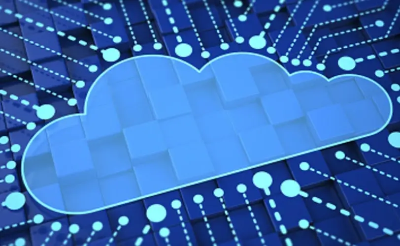 locaweb-cloud-decisao-estrategica-para-perfomance-de-aplicacoes