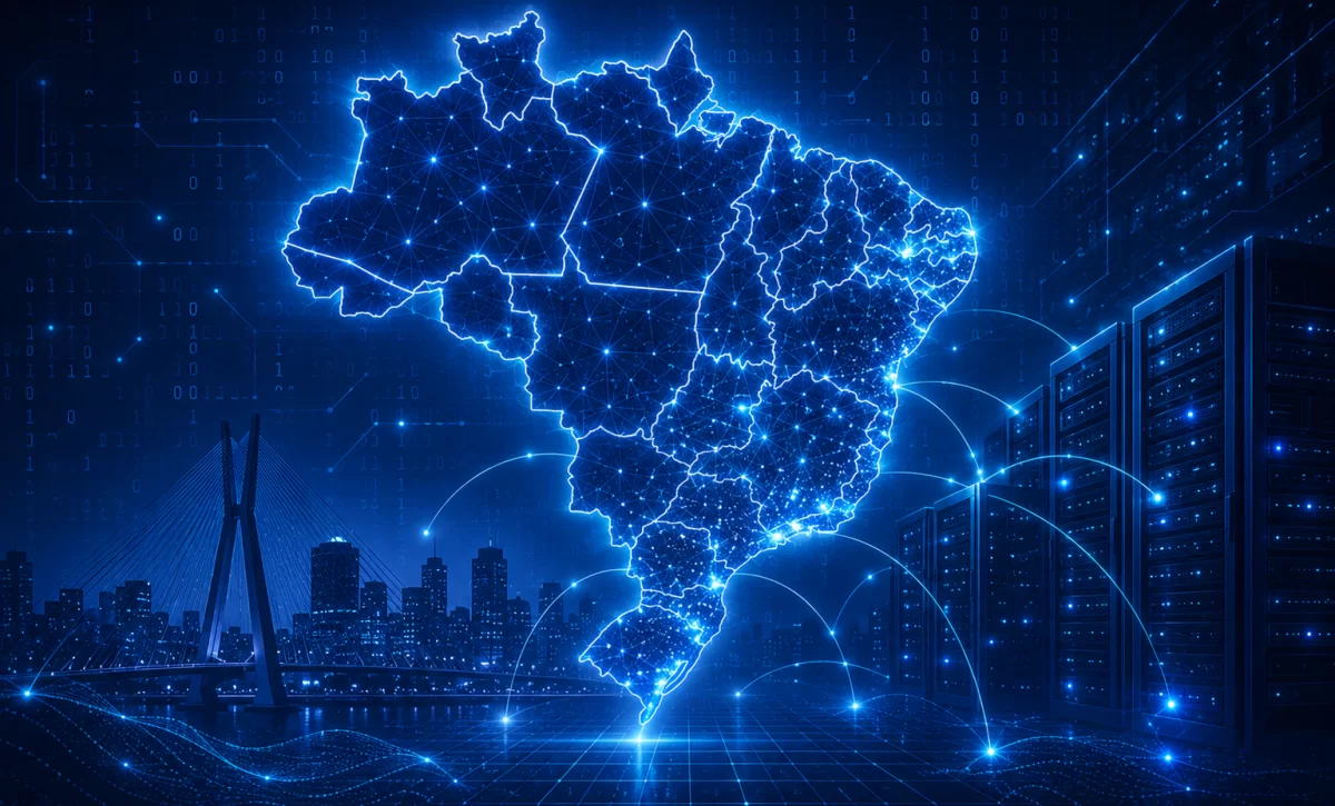melhor alternativa cpanel brasil