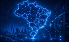 melhor alternativa cpanel brasil