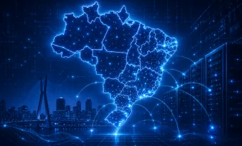 melhor alternativa cpanel brasil