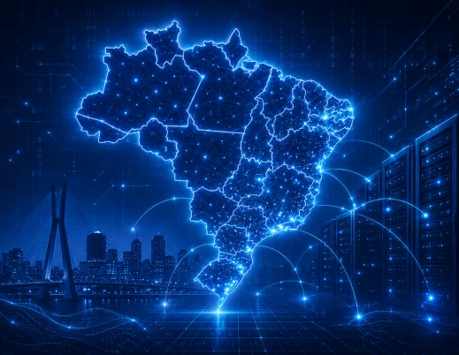 melhor alternativa cpanel brasil