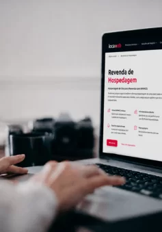 revenda locaweb