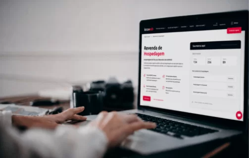 revenda locaweb