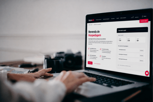 revenda locaweb