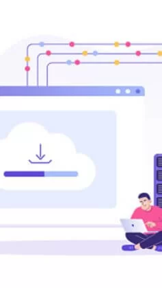 O que é servidor VPS explicado e como escolher o provedor certo
