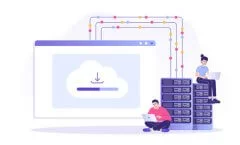 O que é servidor VPS explicado e como escolher o provedor certo