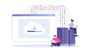 O que é servidor VPS explicado e como escolher o provedor certo