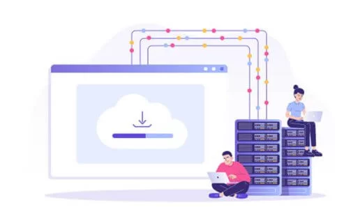 O que é servidor VPS explicado e como escolher o provedor certo