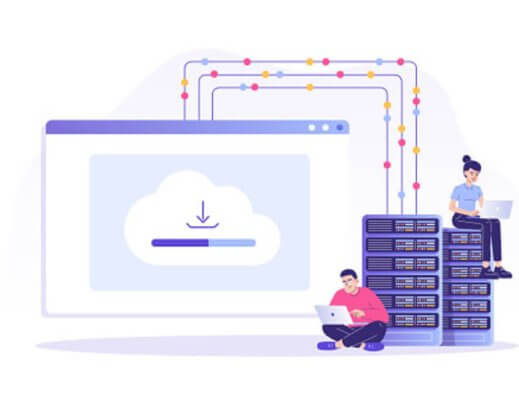 O que é servidor VPS explicado e como escolher o provedor certo