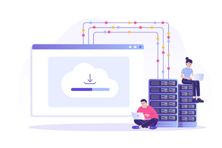 O que é servidor VPS explicado e como escolher o provedor certo