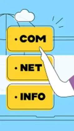 dominio-proprio-como-registrar