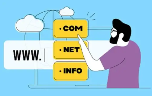 dominio-proprio-como-registrar