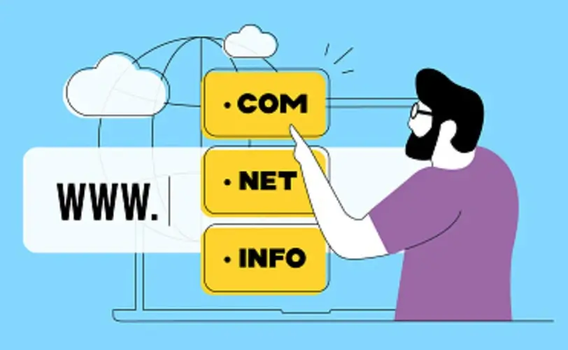 dominio-proprio-como-registrar