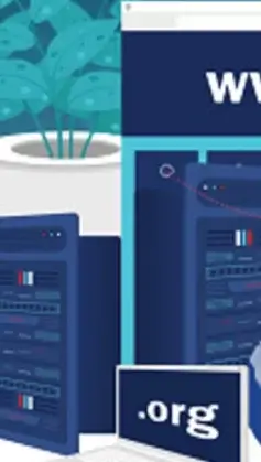 dominio-proprio-como-registrar