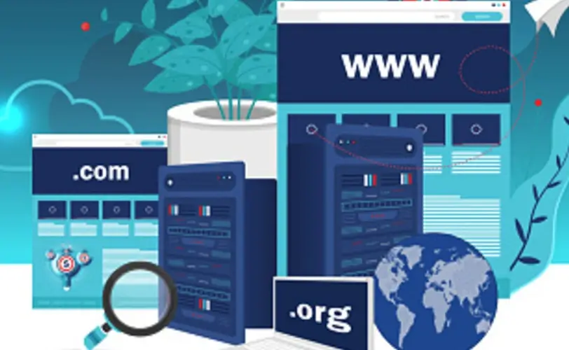 dominio-proprio-como-registrar