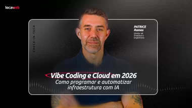 podcast vibe coding 2026