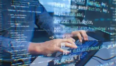 Lógica de programação: o que é e para que serve?
