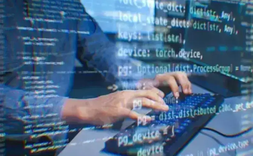 logica-de-programacao-o-que-e