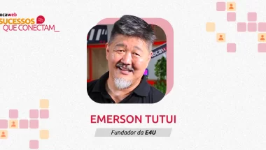 Case E4U: Como a parceria com a Locaweb garante estabilidade e alto desempenho em projetos de grandes marcas