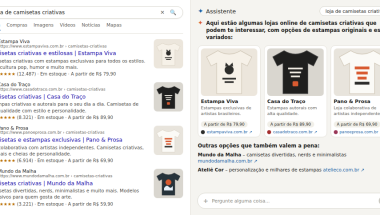 Pesquisa de palavras-chave em 2026: por que o método antigo parou de funcionar