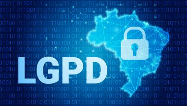 LGPD e Cloud Computing: onde seus dados precisam estar