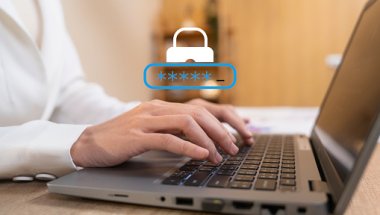 Loja confiável ou golpe? O que o consumidor checa no seu site antes de pagar