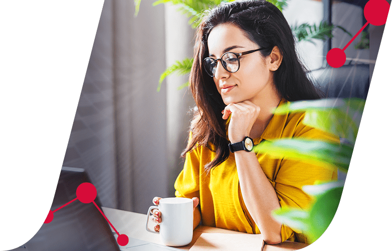 PROGRAMA DE AFILIADOS LOCAWEB