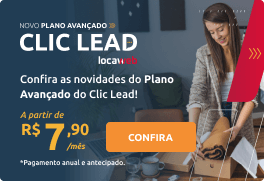 Clic Lead - Aumente suas vendas pelo WhatsApp a partir de R$ 7,90/mês