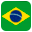 Bandeira do Brasil