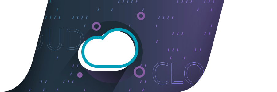 Cloud e Servidores