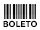 Boleto