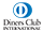 Diners Club