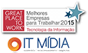 IT Mídia
