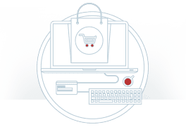 Plataforma de e-commerce