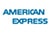 American Express