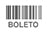 Boleto
