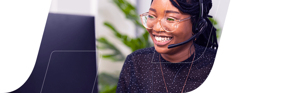 COMO POSSO ATENDER MEU CLIENTE?