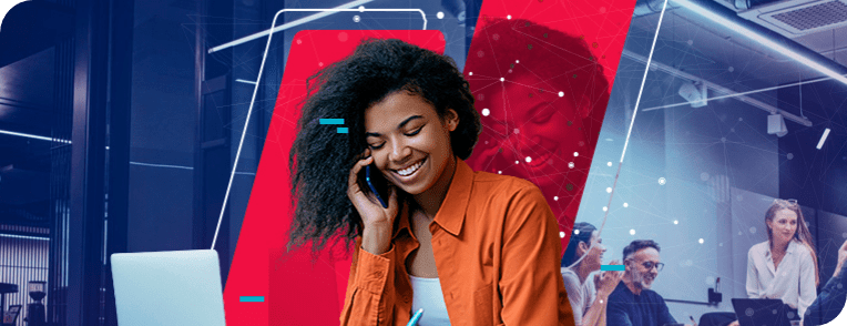 Ferramentas para Atendimento