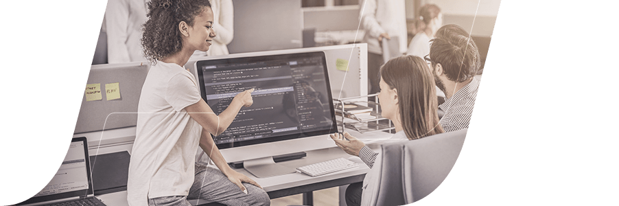 Criar Site Para Empresa