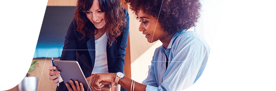 APRIMORE O ATENDIMENTO DA SUA EMPRESA